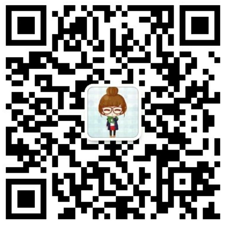 1563324051238223.jpg qq_pic_merged_1554948464218.jpg