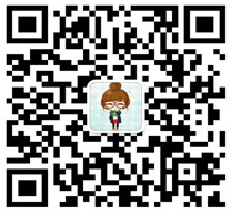 1568077199139573.jpg qq_pic_merged_1554948464218.jpg