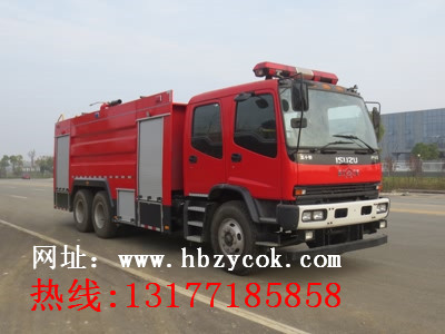 1576028128212447.jpg 五十鈴11噸泡沫車.jpg