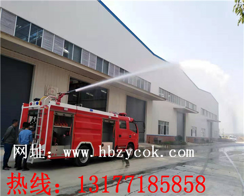 1576028154797163.jpg 微信圖片_20191031111528.jpg