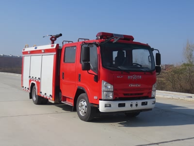 國(guó)六慶鈴3.5T.jpg