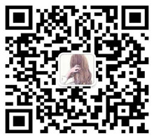 1590627131402347.jpg 二維碼.jpg