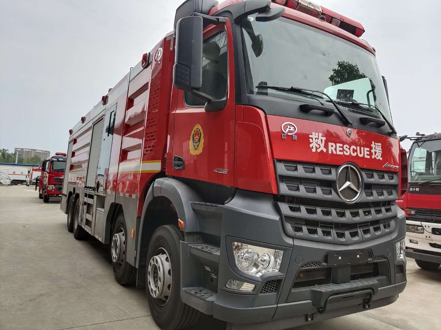 1600950126135235.jpg 18T奔馳.jpg